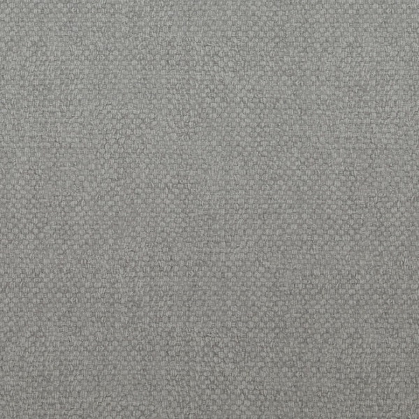 Papel de Parede Importado