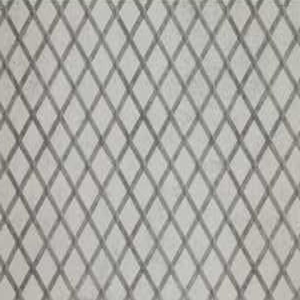 Papel de Parede Importado