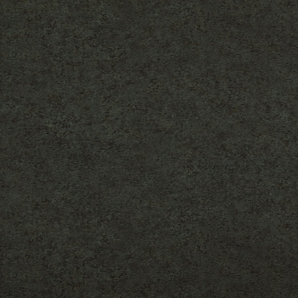 Papel de Parede Importado