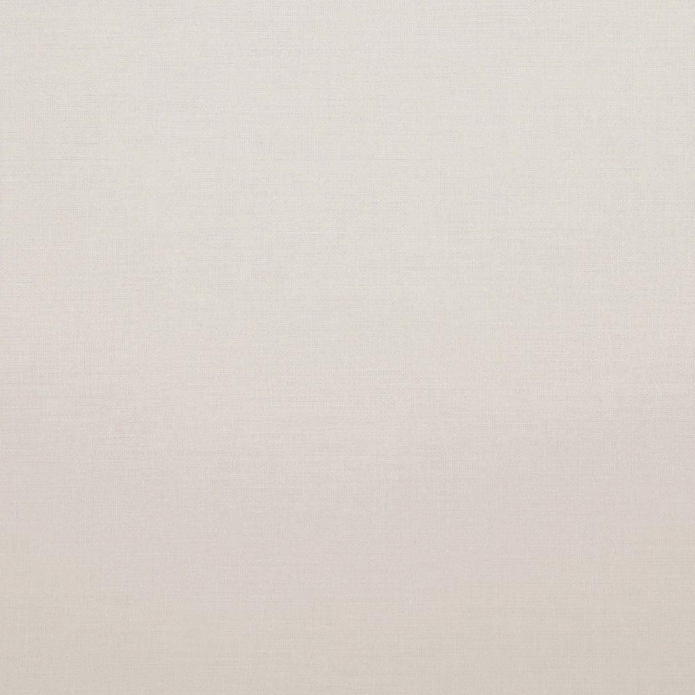 Papel de Parede Importado