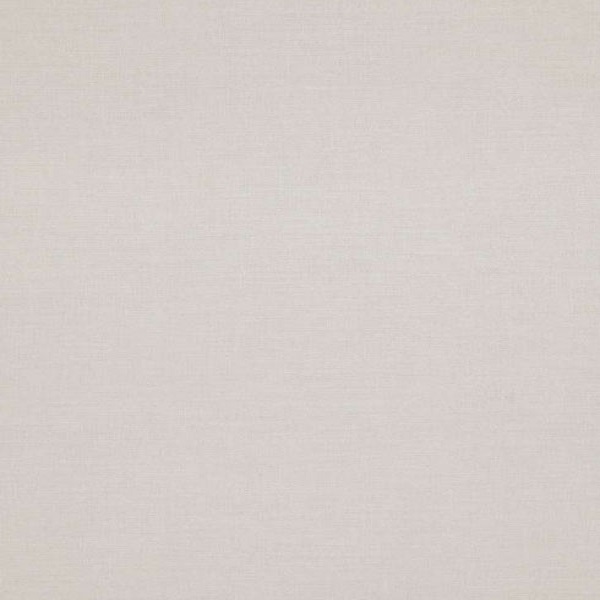 Papel de Parede Importado