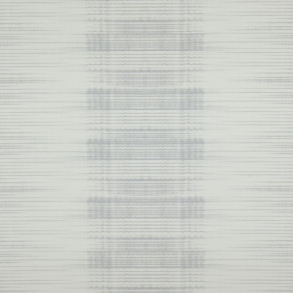 Papel de Parede Importado