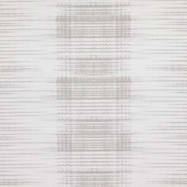 Papel de Parede Importado
