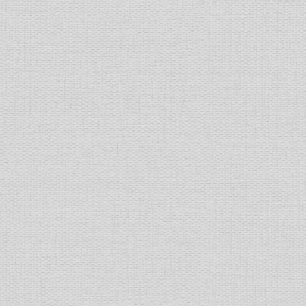 Papel de Parede Importado