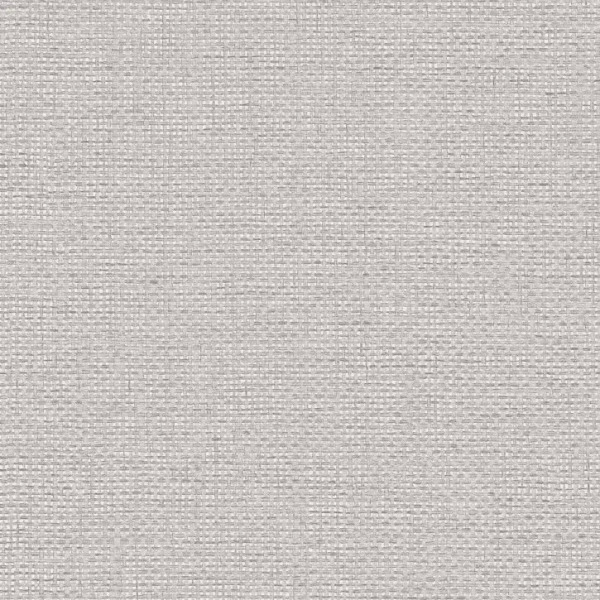 Papel de Parede Importado