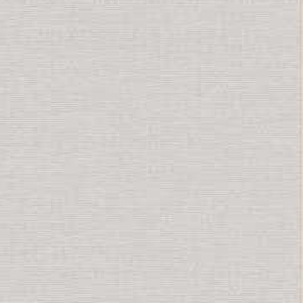 Papel de Parede Importado