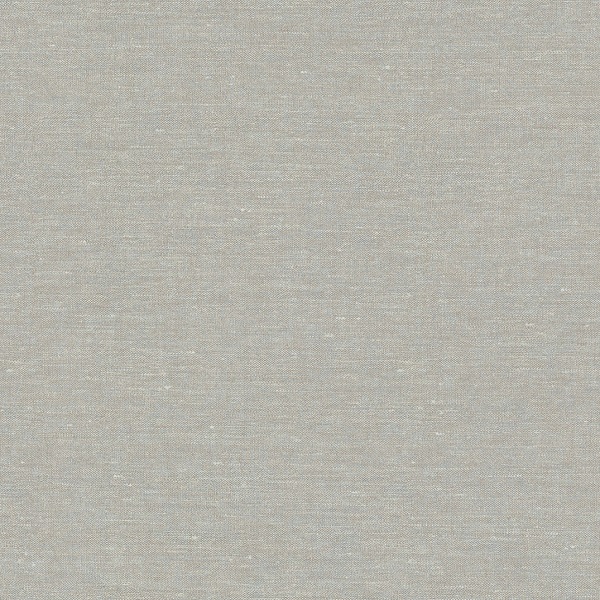 Papel de Parede Importado