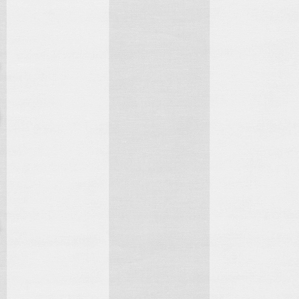 Papel de Parede Importado