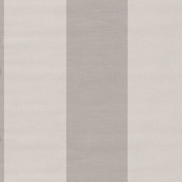 Papel de Parede Importado