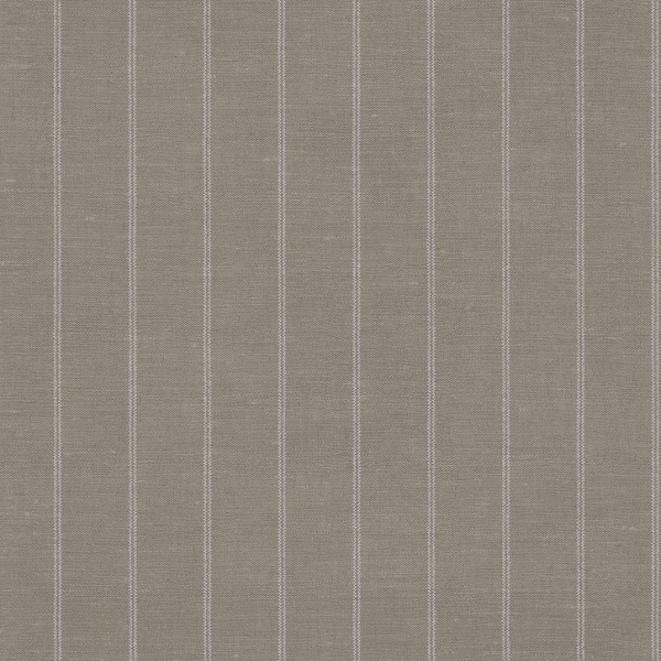 Papel de Parede Importado