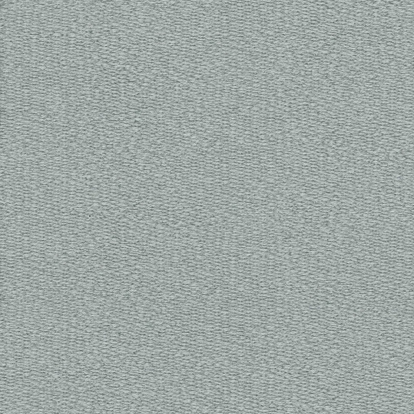 Papel de Parede Importado