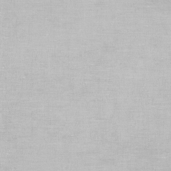 Papel de Parede Importado