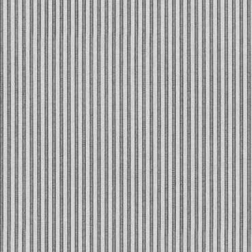Papel de Parede Importado