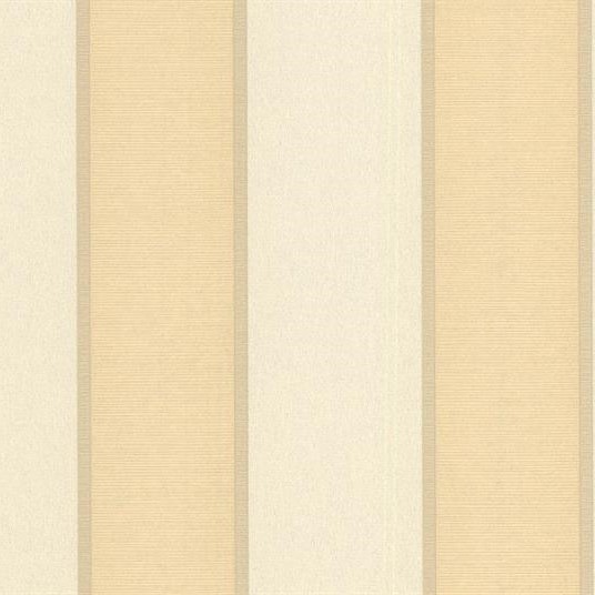 Papel de Parede Importado
