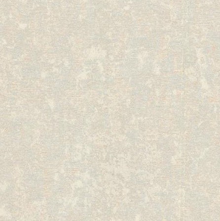 Papel de Parede Importado