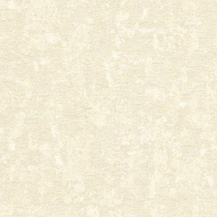 Papel de Parede Importado