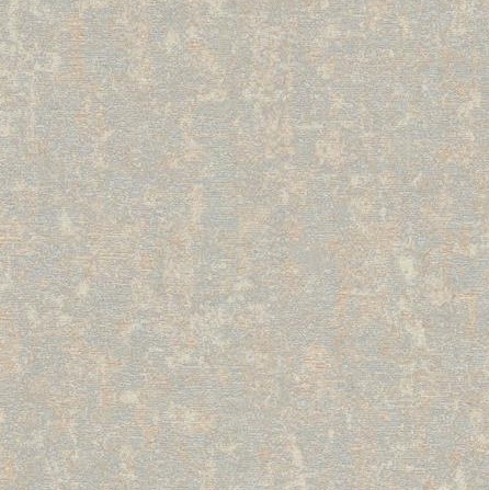 Papel de Parede Importado