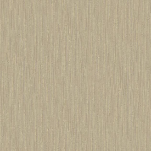 Papel de Parede Importado