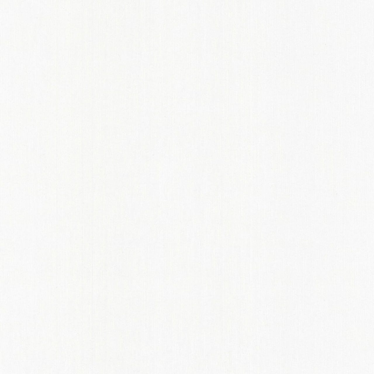 Papel de Parede Importado