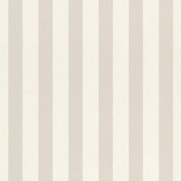 Papel de Parede Importado