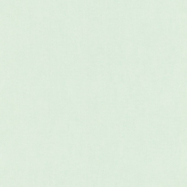 Papel de Parede Importado