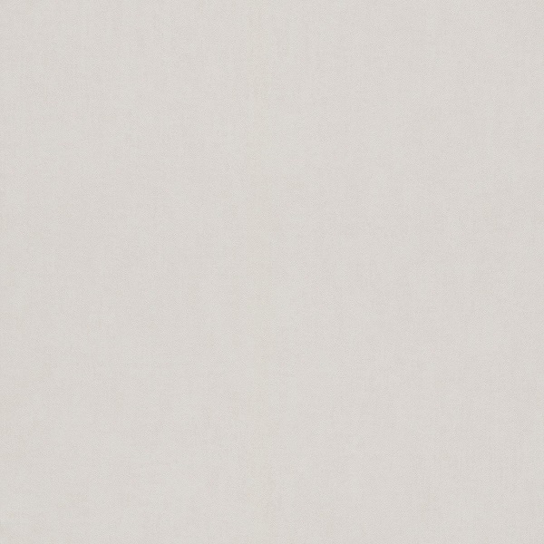 Papel de Parede Importado