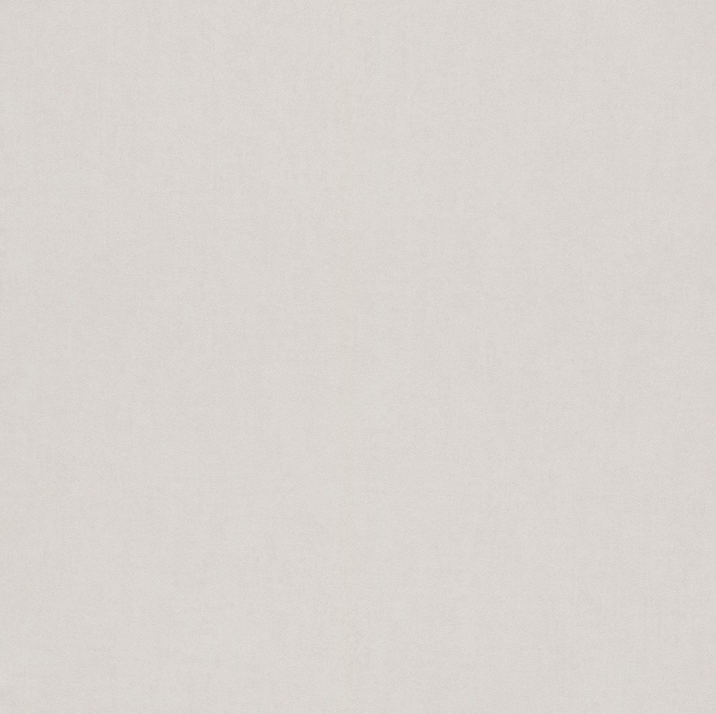 Papel de Parede Importado