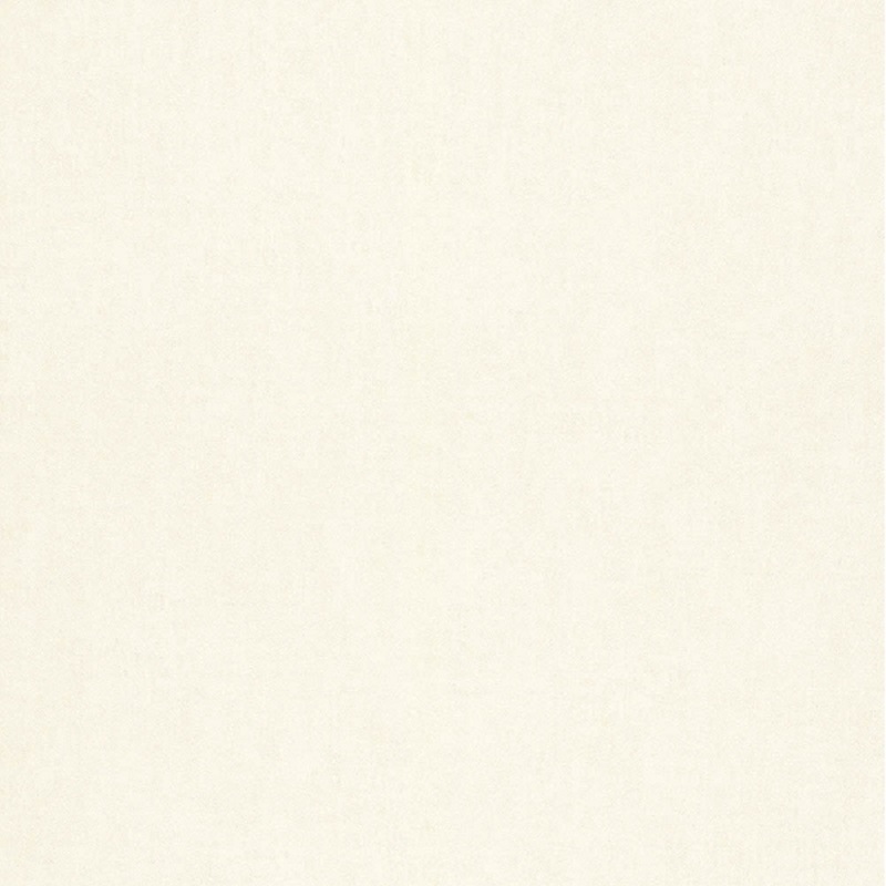 Papel de Parede Importado