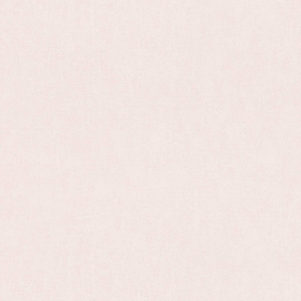 Papel de Parede Importado
