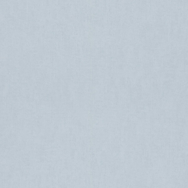 Papel de Parede Importado