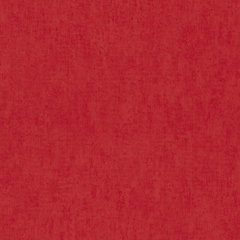 Papel de Parede Importado