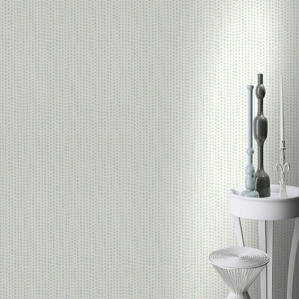 Papel de Parede Importado