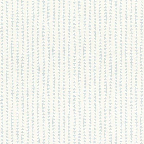 Papel de Parede Importado