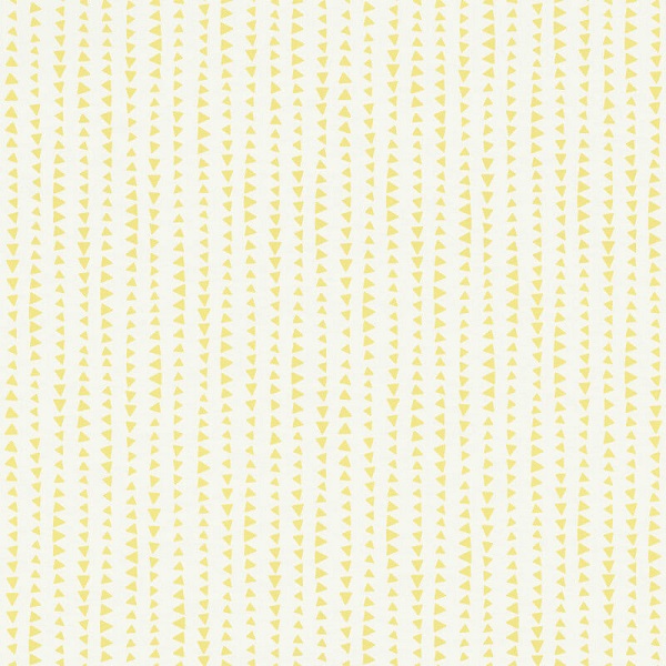 Papel de Parede Importado