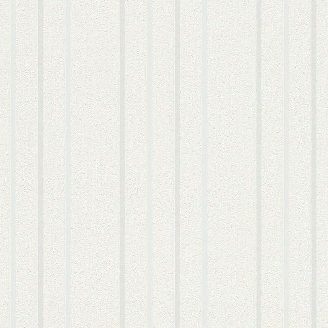 Papel de Parede Importado