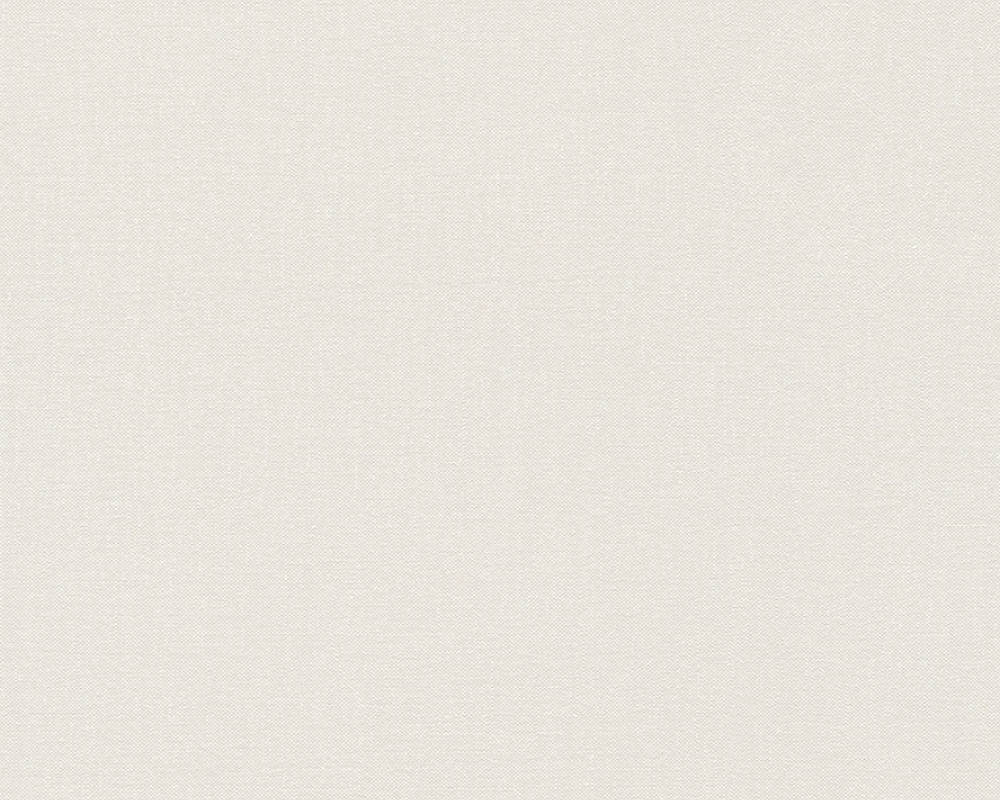 Papel de Parede Importado