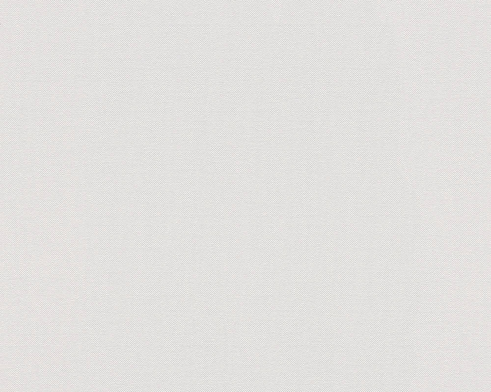 Papel de Parede Importado