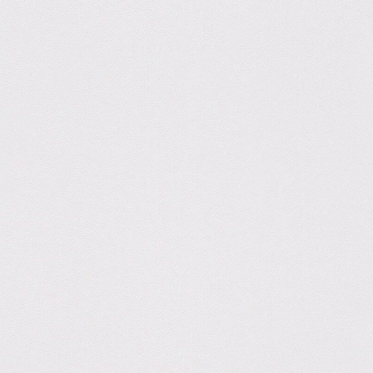 Papel de Parede Importado