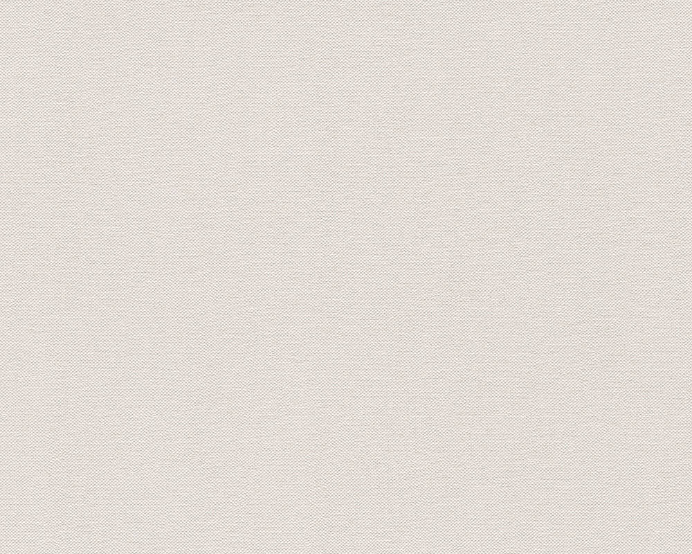 Papel de Parede Importado