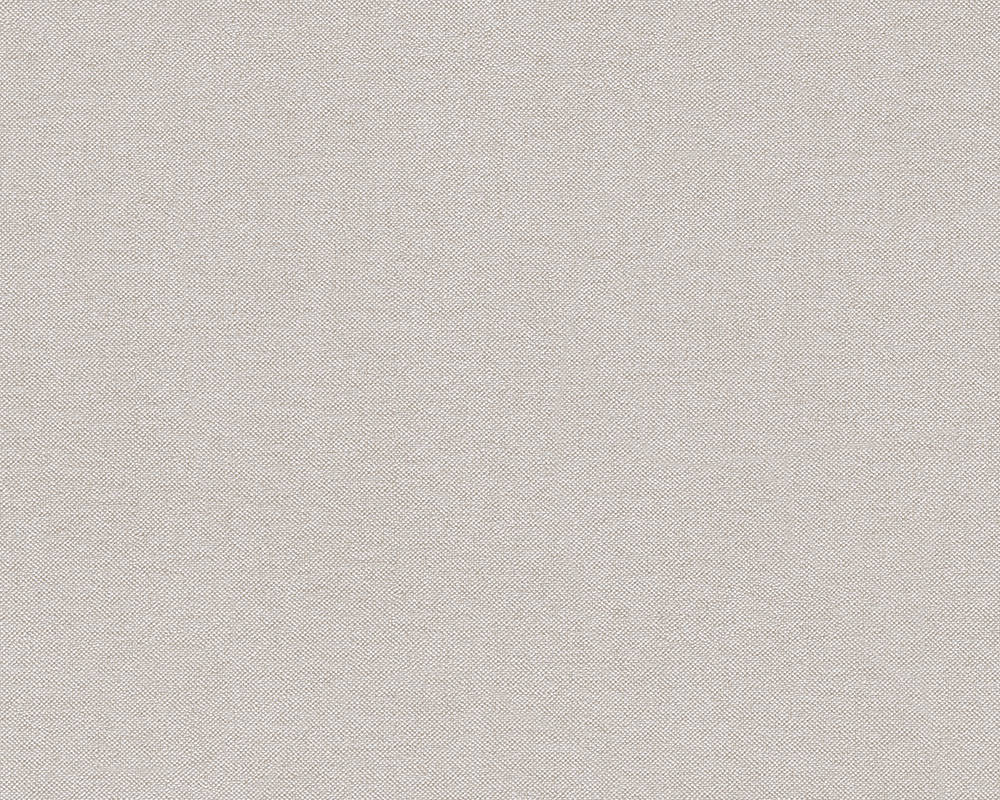Papel de Parede Importado