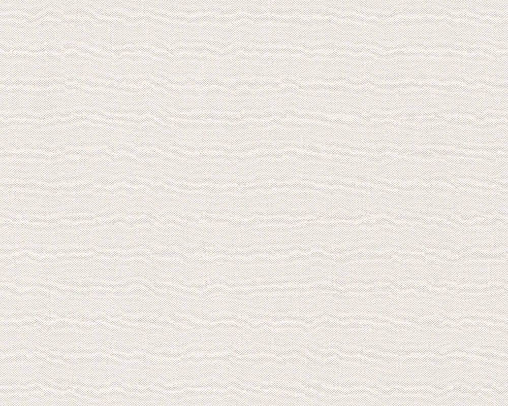 Papel de Parede Importado