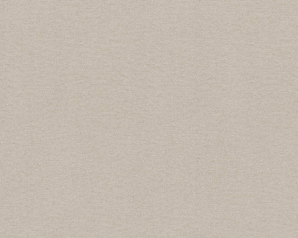 Papel de Parede Importado