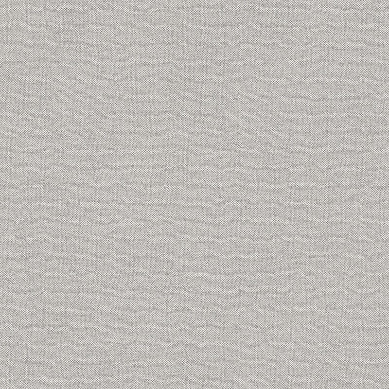 Papel de Parede Importado
