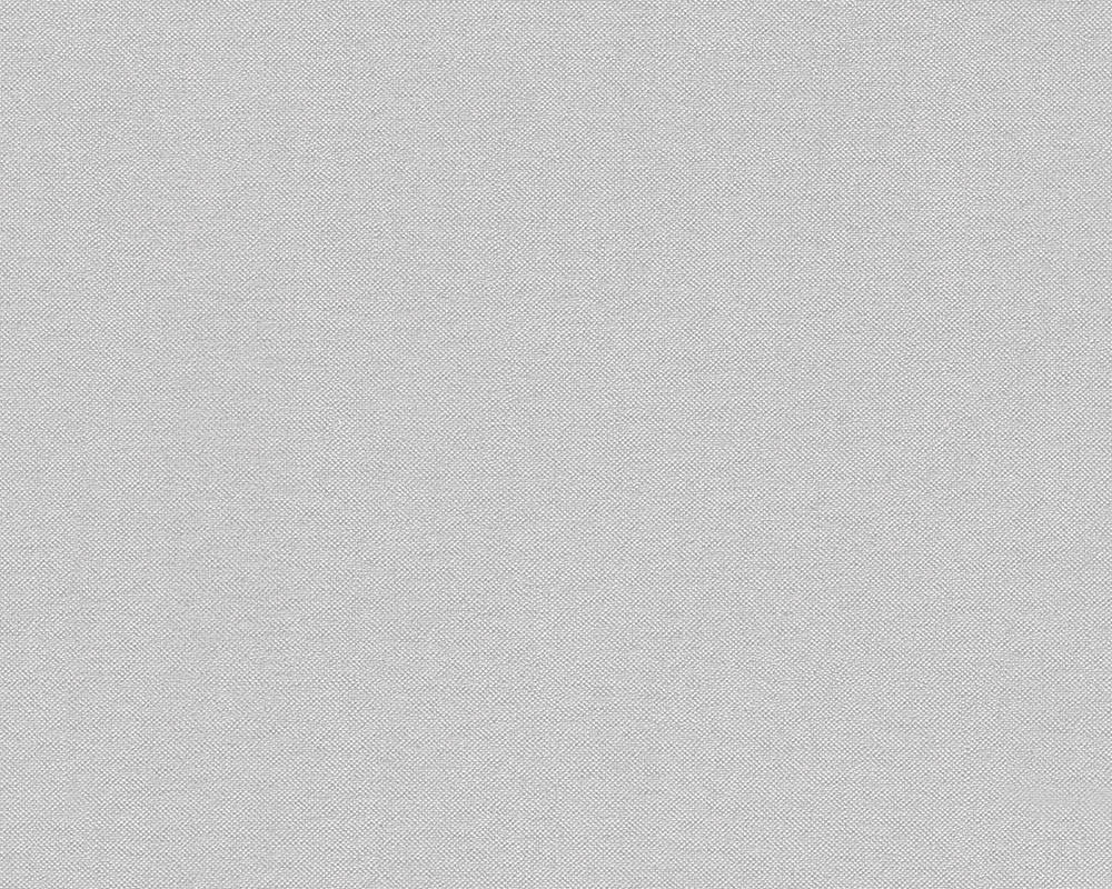 Papel de Parede Importado