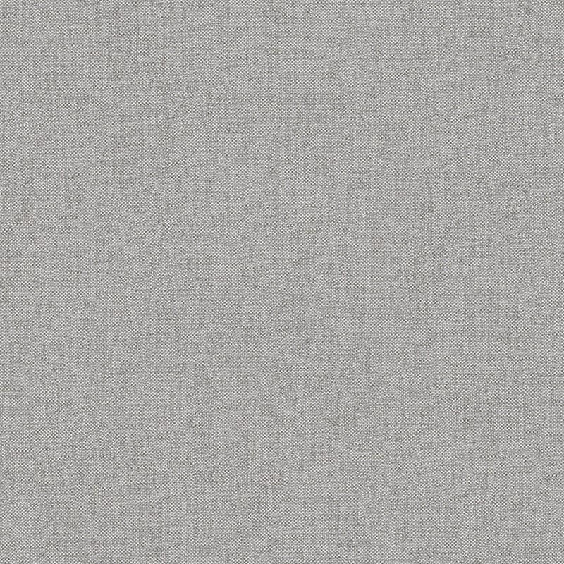 Papel de Parede Importado