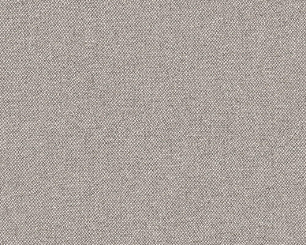Papel de Parede Importado