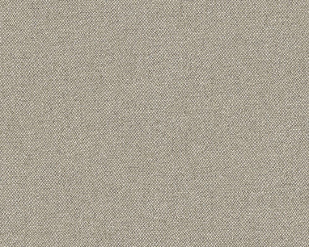Papel de Parede Importado