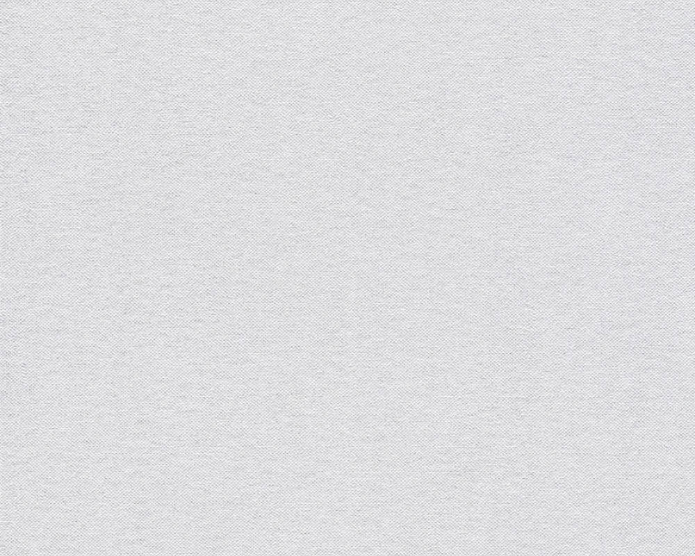 Papel de Parede Importado