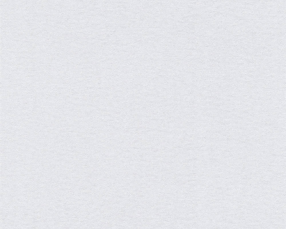 Papel de Parede Importado
