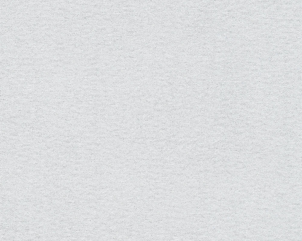 Papel de Parede Importado